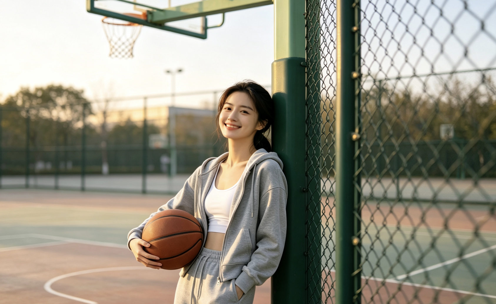 WTA