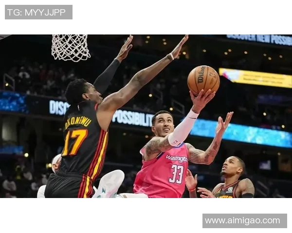 12月19日NBA精彩对决老鹰队与奇才队比赛录像回放分析与精彩瞬间回顾