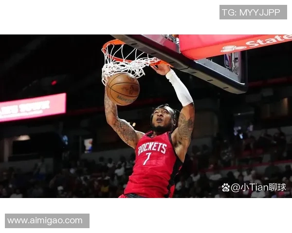 2015季前赛火箭与勇士精彩对决视频回顾与分析