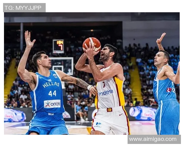 2008年北京奥运会篮球决赛回顾美国队与西班牙队的激烈对决与精彩瞬间