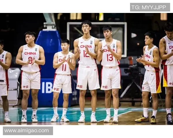 2015年黎巴嫩对中国精彩比赛视频回顾与分析