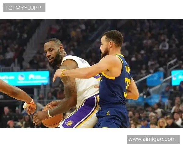 2002年湖人队与骑士队经典对决回顾，重温篮球历史上的精彩瞬间与传奇球员表现