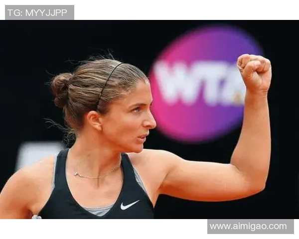 2011年李娜与埃拉尼的巅峰对决展现网球魅力与竞技精神 2011年李娜与埃拉尼的巅峰对决展现网球魅力与竞技精神