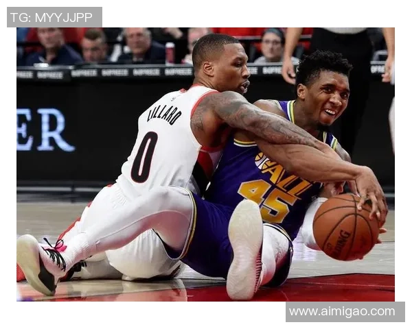 2013年开拓者与雷霆激战回顾:一场精彩绝伦的篮球对决与传奇时刻 2013年开拓者与雷霆激战回顾:一场精彩绝伦的篮球对决与传奇时刻