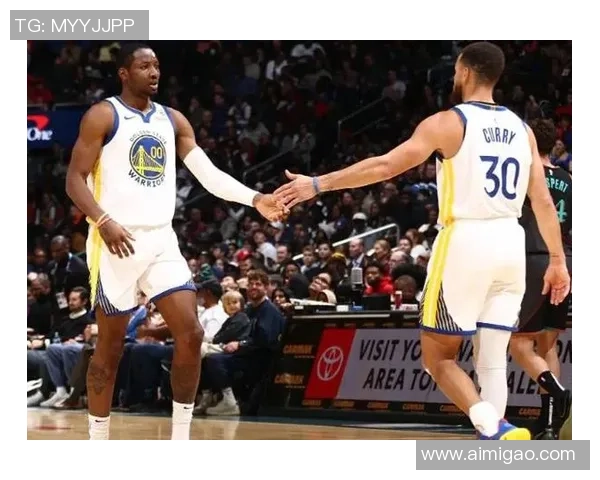 2017年4月5日勇士队与森林狼队激战回顾精彩瞬间与赛后分析