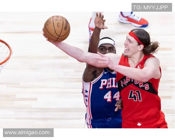 76人对阵猛龙精彩回放全场亮点分析与战术解读