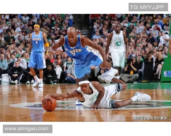 2018年3月8日骑士与掘金精彩对决回顾与赛后分析