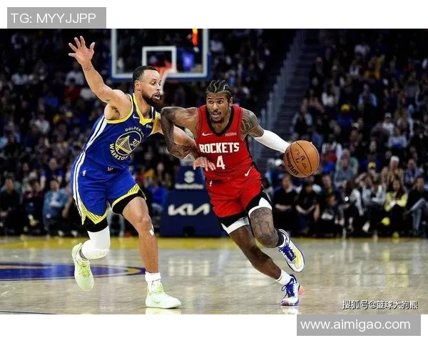 2020年2月21日火箭队与勇士队精彩对决全场录像回放分析与亮点集锦