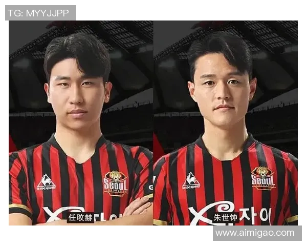 中国与韩国守门员对决分析谁能在比赛中扛起大旗