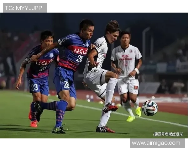 东京绿茵迎战甲府期待激烈对决双方争夺宝贵积分的精彩赛事