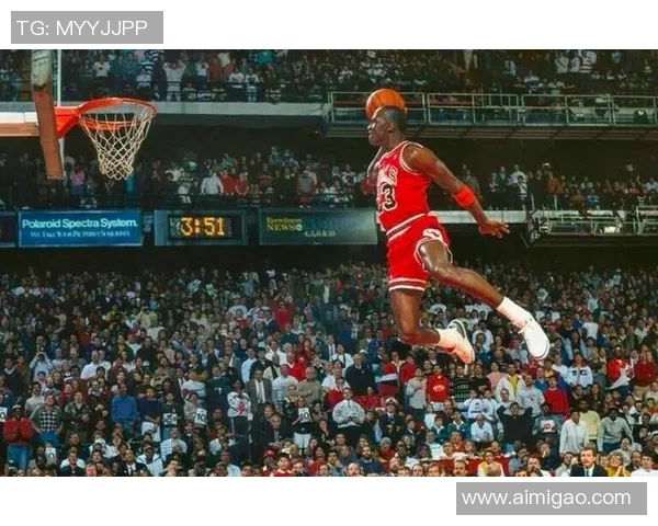 乔丹克拉克森：从NBA新星到国际篮球舞台的闪耀之路