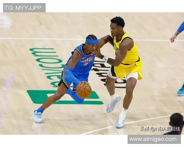 亚历克斯卡鲁索：从默默无闻到NBA明星的励志之路与篮球生涯回顾