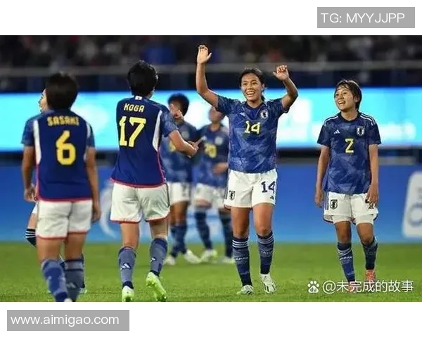中国女足对阵荷兰精彩直播全程回顾与赛后分析 中国女足对阵荷兰精彩直播全程回顾与赛后分析