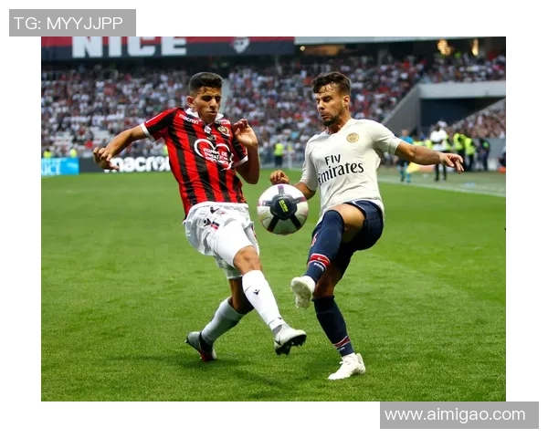 京多安领衔球队新篇章展望期待在赛季中创造辉煌成就与精彩瞬间