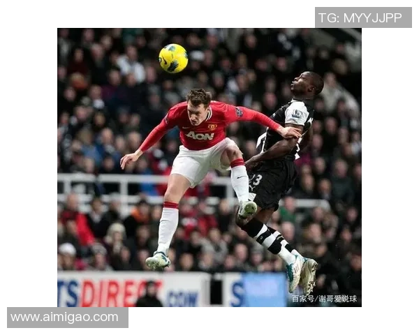 乌德勒支主场迎战维迪斯期待精彩对决与激烈竞争