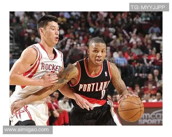 今日火箭对决蓝网精彩直播全程回顾与赛后分析尽在这里