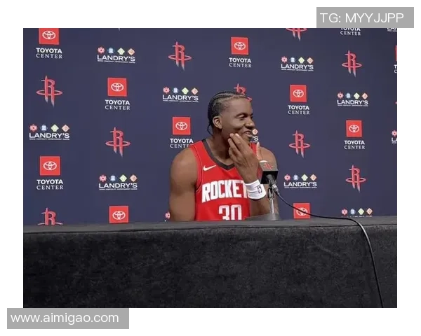 克林特卡佩拉：从年轻天才到NBA篮板王的成长之路