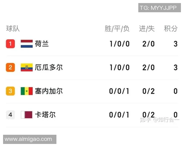 伊朗与摩洛哥足球比赛技术统计分析及数据对比