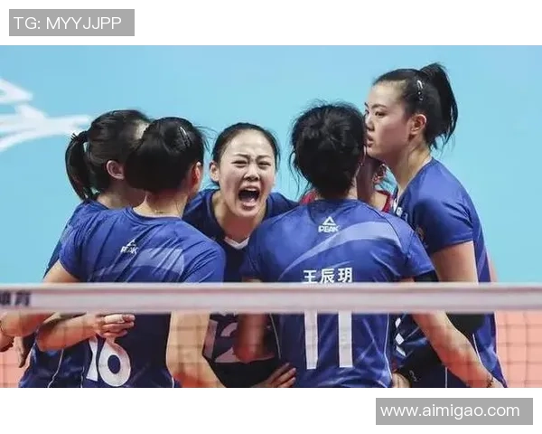 八一女排对阵江苏女排精彩直播全程回顾与赛后分析
