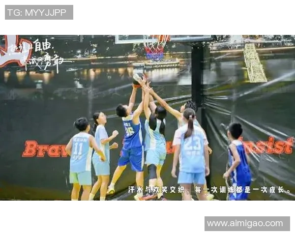 传奇明星对决中国男篮展现篮球魅力与激情的巅峰对抗