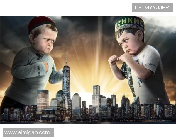 俄罗斯对法国精彩对决视频直播全程回顾与分析