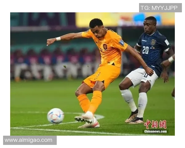 加克波：从新星崛起到足坛巨星的成长之路与未来展望