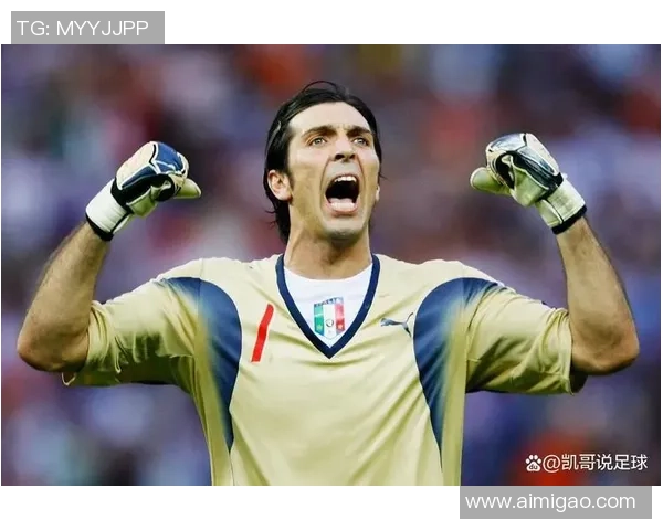 列夫雅辛与贝利的传奇对决足球史上的巅峰之战