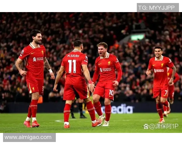 利物浦与红星精彩对决全场录像回放尽享比赛精彩瞬间