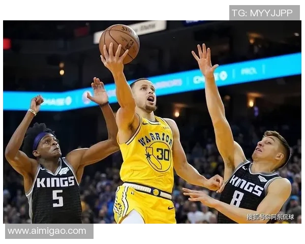 勇士与国王激战在即竞彩分析与赛前预测全攻略