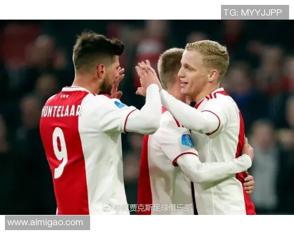 切尔西与热刺精彩对决直播频道及观看指南全解析