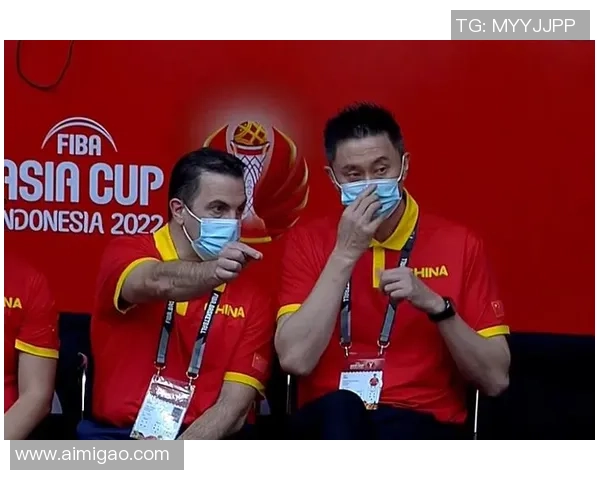 利沃夫迎战矿工期待精彩对决双方球员状态火热斗志昂扬