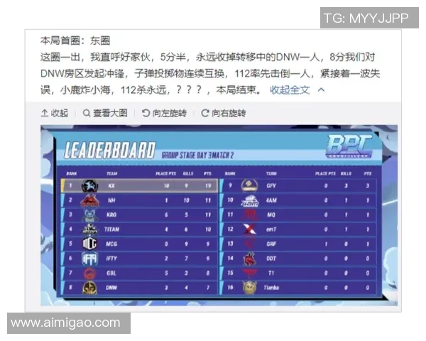 凯泽与基尔对决分析及比分推荐，助你精准预测比赛结果