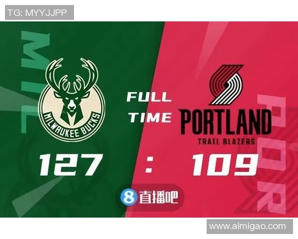 勇士与雄鹿对决分析大小分走势及胜负预测