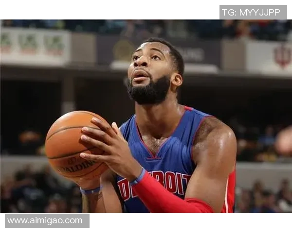 卡姆雷迪什的篮球之路：从潜力新星到NBA赛场的奋斗历程