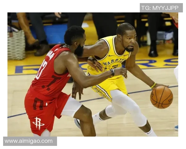 勇士火箭对决视频直播时间定于5月27日精彩赛事不容错过