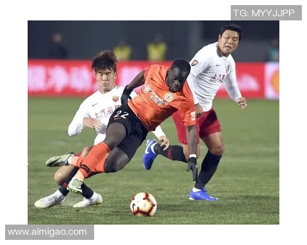 北京人和与沈阳人对决赛前分析及双方战术布局探讨