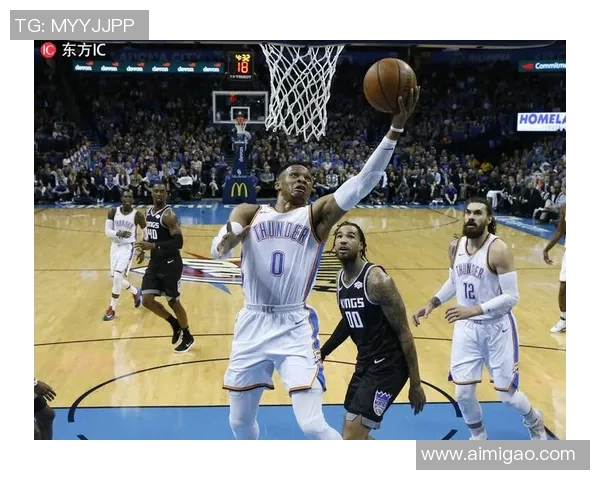 国王与雷霆激战回顾精彩瞬间全场录像解析与精彩亮点汇总