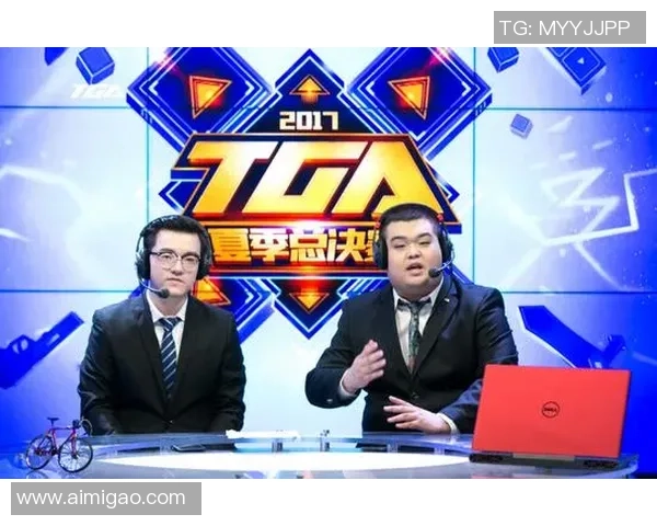 四川对阵深圳精彩重播回顾分析及赛后亮点总结