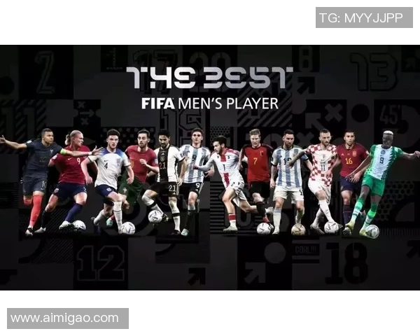 哈兰德与梅西的巅峰对决谁能在足球历史上书写传奇篇章