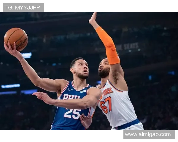 太阳对阵76人精彩直播全程回顾与赛后分析尽在这里