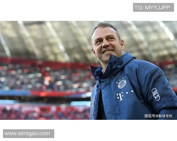 奥兰治县与金州部队的精彩对决谁能笑到最后分析比赛关键因素与球员表现