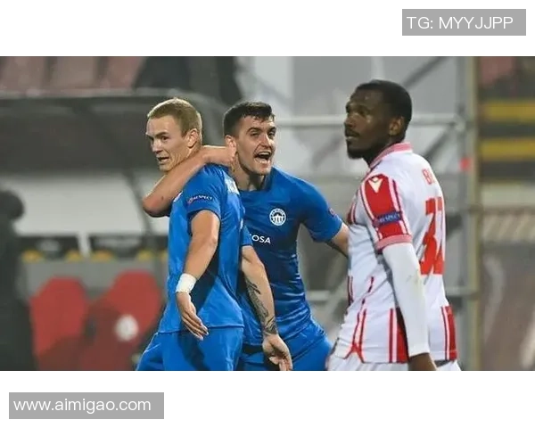 塞尔维亚与捷克的较量谁能笑到最后分析预测与看点汇总