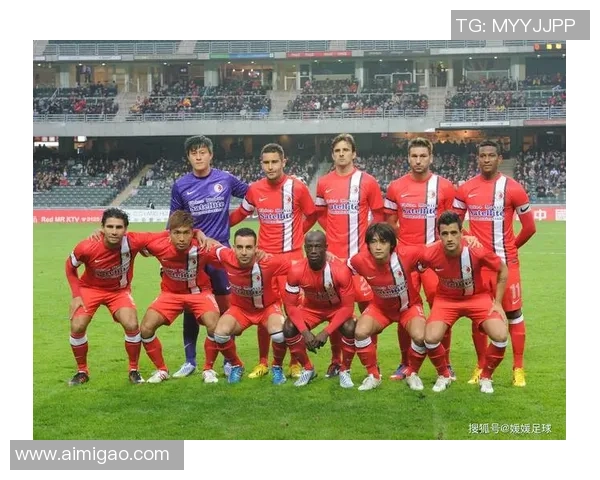 奥格斯堡主场迎战德累斯顿期待精彩对决与胜利的较量