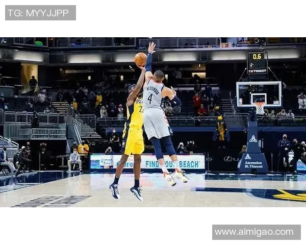 多特蒙德与弗莱堡比赛前瞻及胜负预测分析