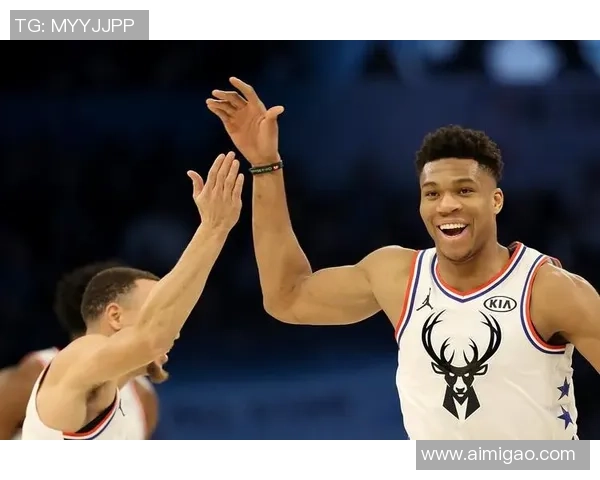 大埔与香港富力激战正酣比分悬念迭起引发球迷热议