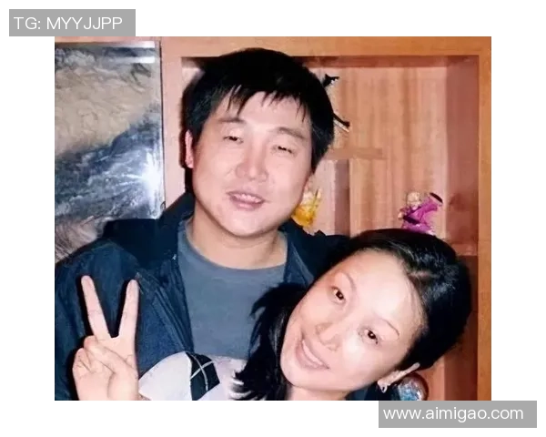 孙悦：从篮球场上的传奇到生活中的平凡英雄，探索他的成长与转变之路