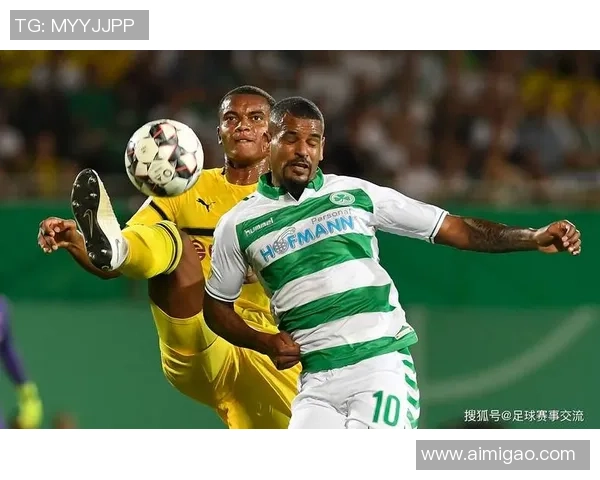 安郅足球队与莫斯科迪纳摩的精彩对决分析与赛后点评