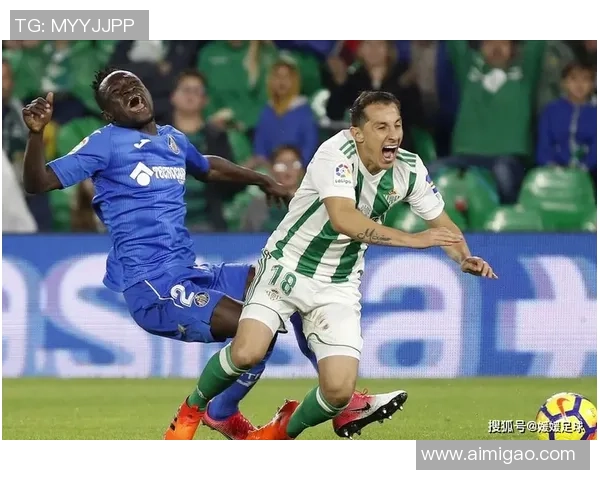 巴利亚迎战埃瓦尔争夺胜利双方实力对比引人关注 巴利亚迎战埃瓦尔争夺胜利双方实力对比引人关注