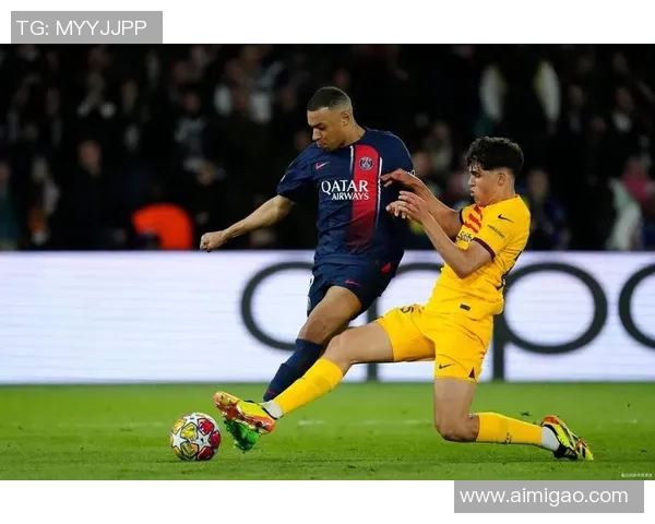 巴萨与毕巴激战回顾精彩集锦尽显足球魅力与激情瞬间