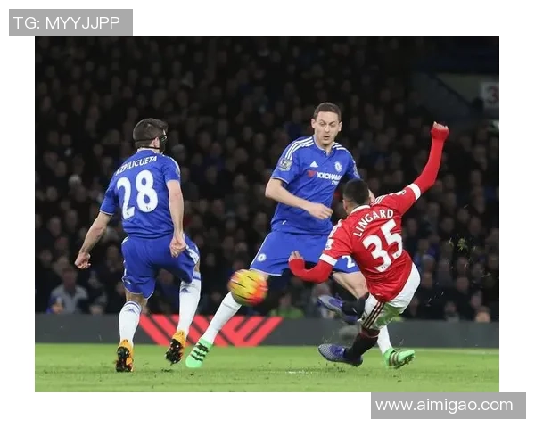 巴赛罗那与切尔西的巅峰对决谁将书写新的传奇篇章